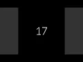 Download Lagu 17