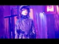 Download Lagu 2024年11月30日石川智晶LIVE「Prototype」