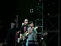 Download Lagu Farel Prayoga ft Lutfiana - Pecah Seribu #shorts #farelprayoga