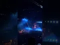 Shirin David & Kitty Kat - Be a Hoe / Break a Hoe Live in Zürich