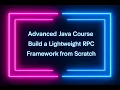 15 Handling Enum Conversion in FastJSON Custom Serializer and Deserializer - Advanced Java course