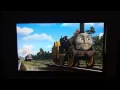 Download Lagu Gordon and Spencer racing 2