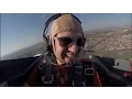 Download Lagu EU NUNCA - Acrobacias Aéreas e Encontro às Escuras (Completo - 15/10/14)