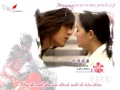 Download Lagu 让我爱你 Let me love you (MarsChienThan)