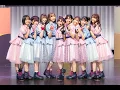 Download Lagu Liella! Debuts as 9-Member Group with Performances of \