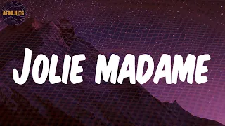 jolie madame feat ronisia lyrics jo dwet fil 