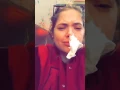 Download Lagu Ashley Benson Snapchat Story // November 28th 2016