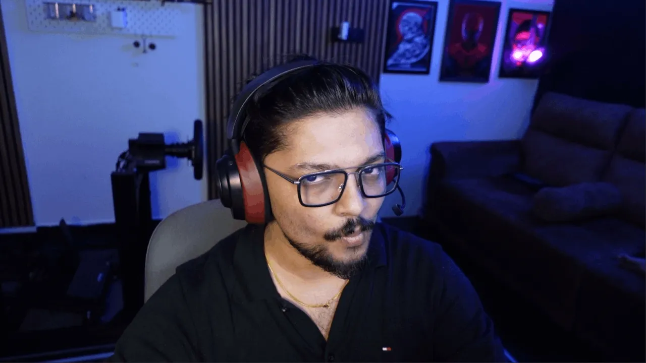 open Annan style