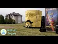 Віктор Винник і Мері - Я з України