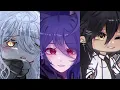 Download Lagu Gacha life tiktok compilation #66