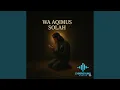 Wa Aqimus Solah