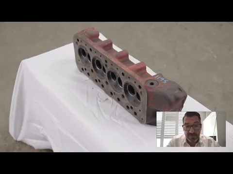 451370_5