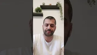 פרשת בראשית עליית ראשון נוסח מרוקאי דביר פוראטי 