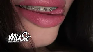اغاني مطلوبه   خون واجرح واقسى خون تجرحني انسى دندنها