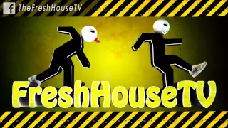 loopers higher original mix 