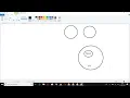 9 OOPs Concepts Session Inheritance by Satish Myla