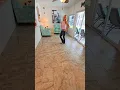 Twenty Two 22 Line Dance Demo