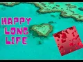 Get well soon wishes WhatsApp status WhatsApp message GIF
