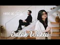 Lagu Hose Ali feat Jian Shuja - Salah Waktu (Official Music Video)