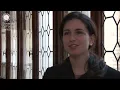 Lucia Pradella sui lavoratori poveri in Europa
