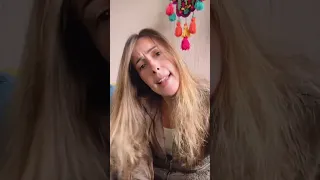               سبرالكس   جيلان و عز               دندنها