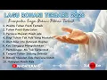 Lagu Lagu Rohani Terbaru 2026 - Kumpulan Lagu Rohani Pilihan Terbaik | Full Album Rohani Kristen 2026