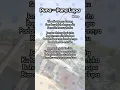 Download Lagu Pura-pura lupa - Mahen #lirik #liriklaguindo
