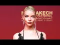 Did She Go Too Far Anya Taylor-Joy s SHOCKING Naked Dress Revamp