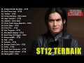 Lagu ST12 Setia Band Full Album Terbaik Sepanjang Masa – Lagu Nostalgia \u0026 Hits Pilihan