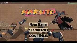 naruto again naruto final bond 2
