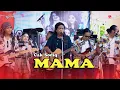 Download Lagu CAK SODIQ - MAMA - NEW MONATA LIVE WIYUNG
