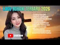Lagu Lagu Rohani Terbaru dan Populer | Album Rohani Terbaik 2025 | Anugerah Mu Cukup Bagiku
