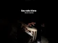 Download Lagu gau nako kisna ll offical song ll tabla cover ll #music #tablalive #song #oldsong #explorar #1mviews