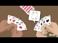 Download Lagu How to Play Go Fish