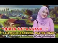 Download Lagu 🔥\