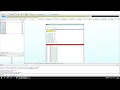 Malware Analyst Professional - Level 1 Online Course