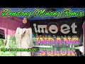Download Lagu INDANG SOLOK - dendang minang remix || yona irma || Wira Keyboard Musik