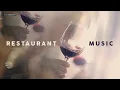 Download Lagu Restaurant Music - 100 Pop Hits