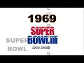 Logo history Dallas Cowboys Super Bowl Olay