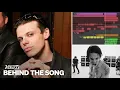 Download Lagu YungBlud - Hello Heaven, Hello | Behind the Song