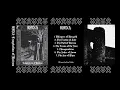 Download Lagu RUNA – Temptation of Mairon [Dark Ambient / Dungeon Synth Full Album]