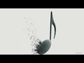 Download Lagu Revolution - Paradise