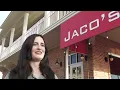 Jaco s Announces Winner of 2022 Pensacola State College Sunset Photography Contest
