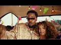 SINGUILA feat Tayc - Mon nom 