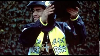 biker boyz passion