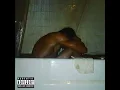 DONT TALK ABOUT IT - SkyDxddy