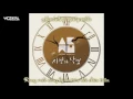 [Vietsub + Lyrics] Time And Fallen Leaves - AKMU