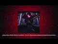 Download Lagu Ayesha Erotica (PHONK REMIX by CX1MERA) - I'll do it x Metamorphosis (Slowed and Reverb)