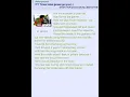 Wolfenstein 3D Title Theme Woes