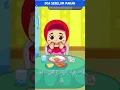Download Lagu DOA SEBELUM MAKAN #shorts #youtubeshorts #2023 #doa #viral #feedshorts